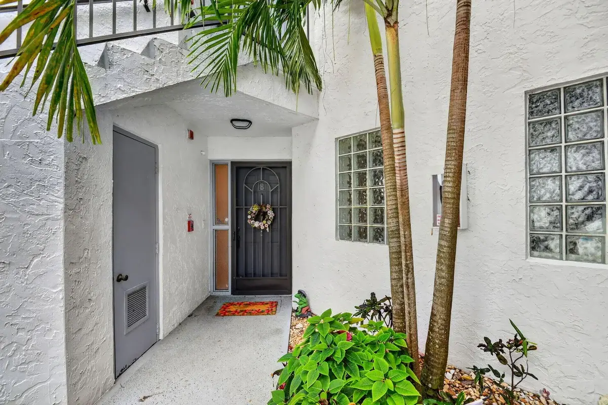 5395 Firenze Dr #B, Boynton Beach: photo 1 of 85