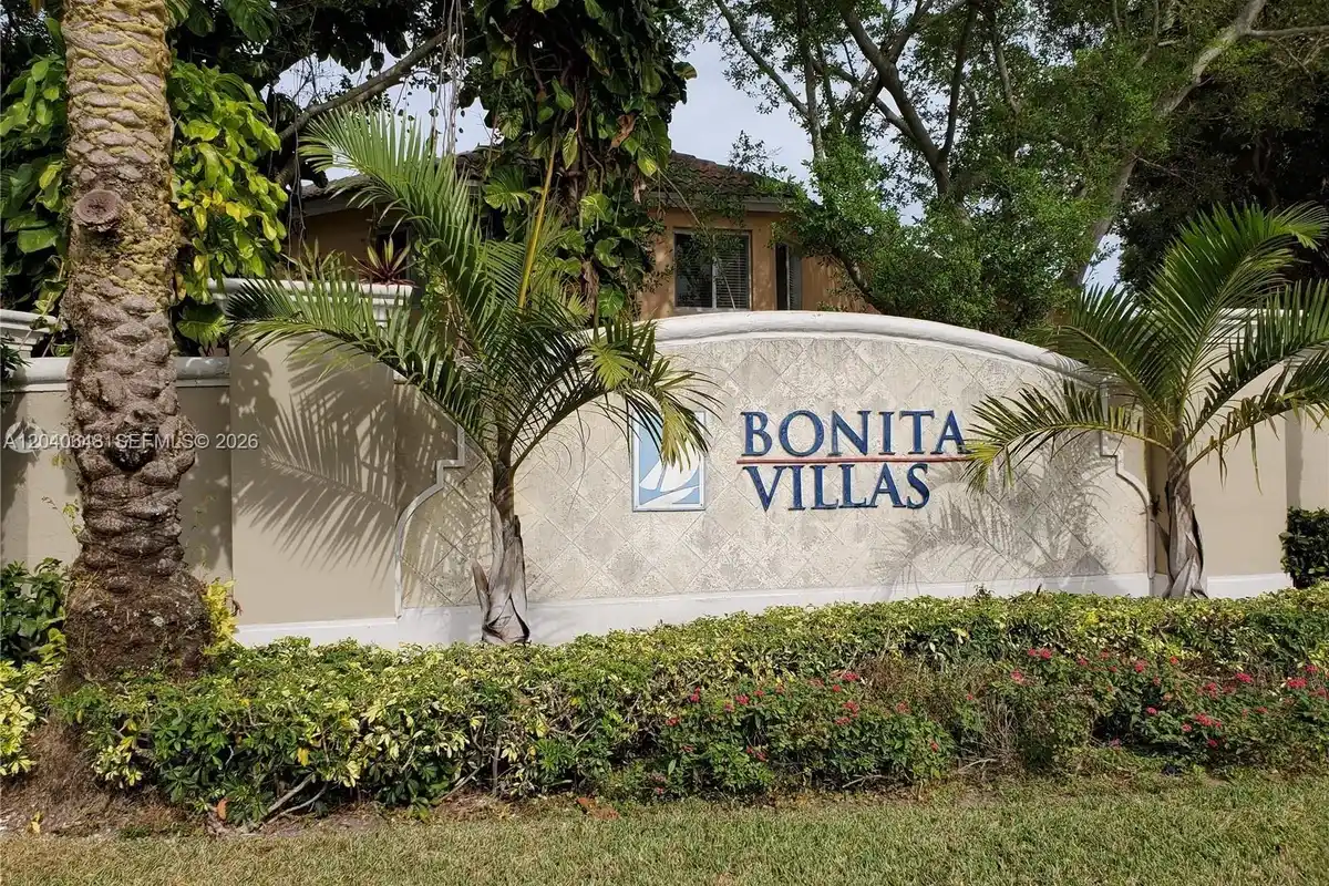 14169 SW 120th Ct #7-13, Miami: photo 1 of 23