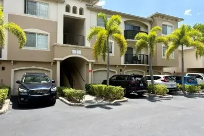 100 Crestwood Ct N #108, Royal Palm Beach: photo 1 of 51