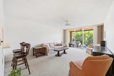 777 S Federal Hwy #H306, Pompano Beach: photo 1 of 27