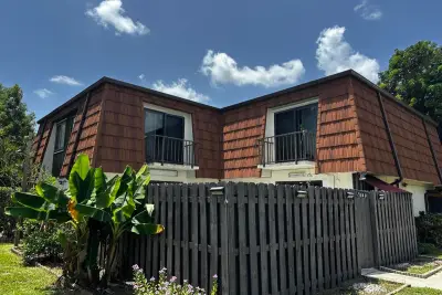 2164 White Pine Cir #B, West Palm Beach: photo 1 of 26