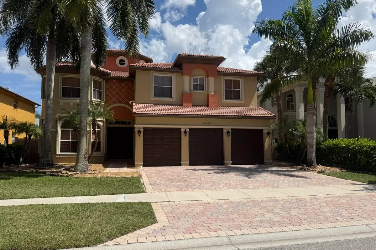 3008 Hamblin Way, Wellington: photo 1 of 50