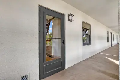 356 Golfview Rd #403, North Palm Beach: photo 1 of 25