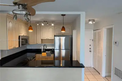 1990 Marseille Dr #303, Miami Beach: photo 1 of 27