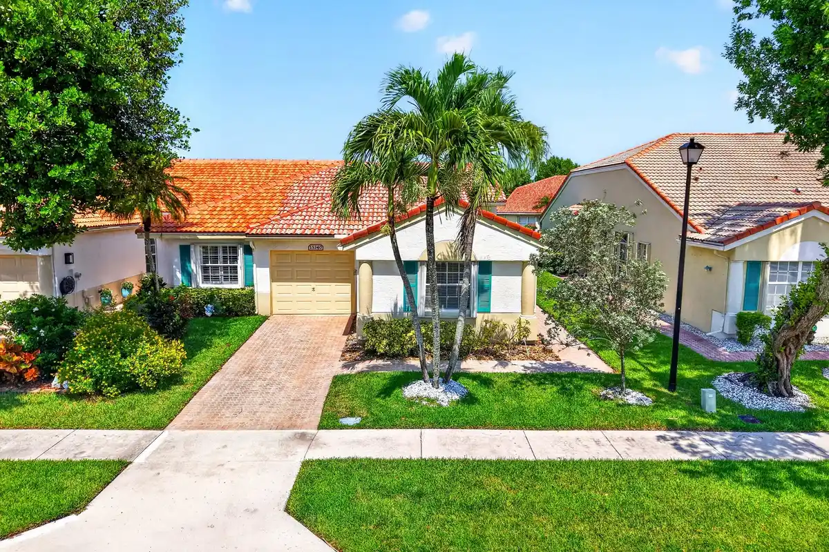 15340 Floral Club Rd, Delray Beach: photo 1 of 42