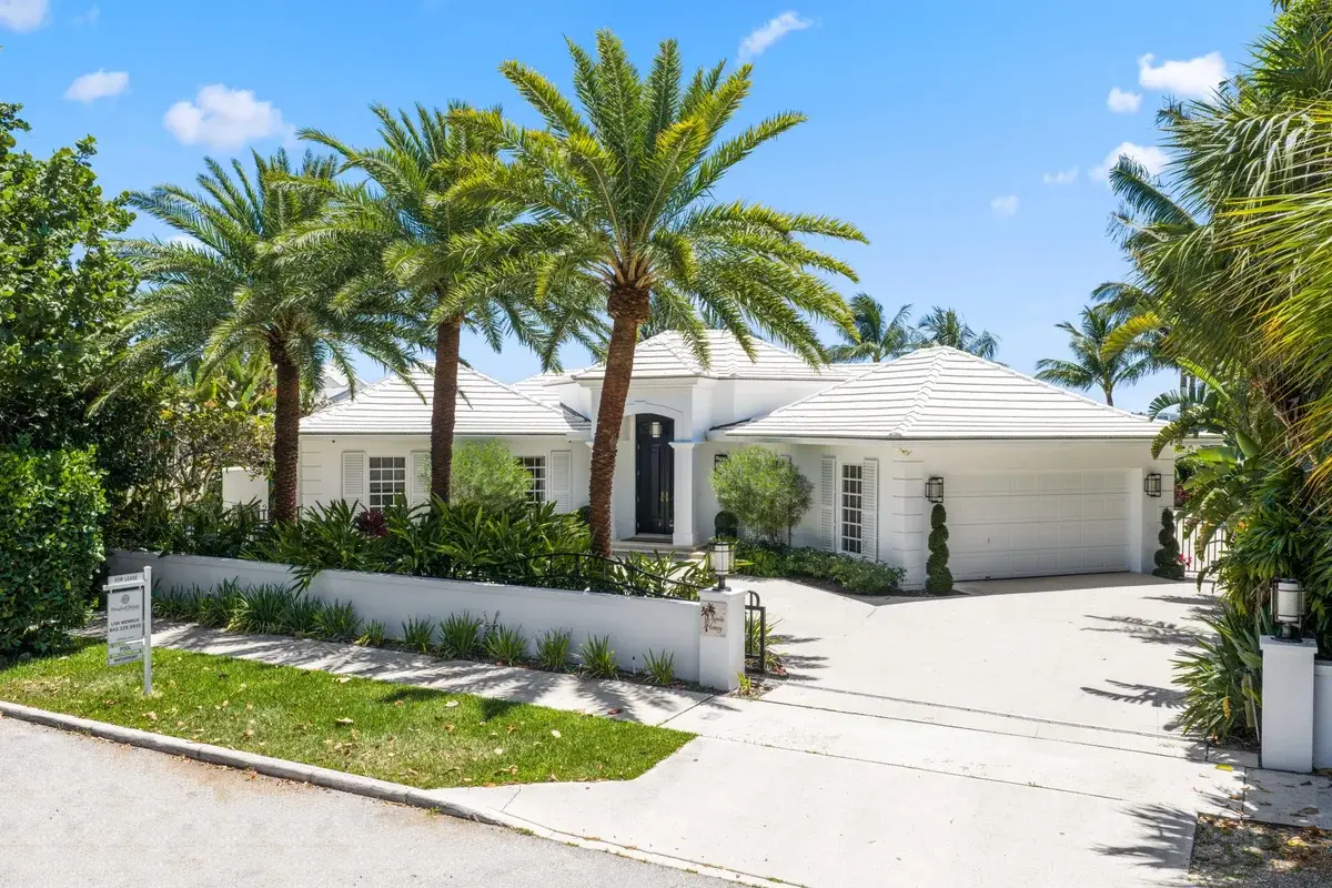 2204 Notre Dame Dr, Lake Worth Beach: photo 1 of 65