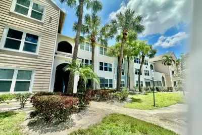 2305 S Congress Ave #11, Boynton Beach: photo 1 of 18