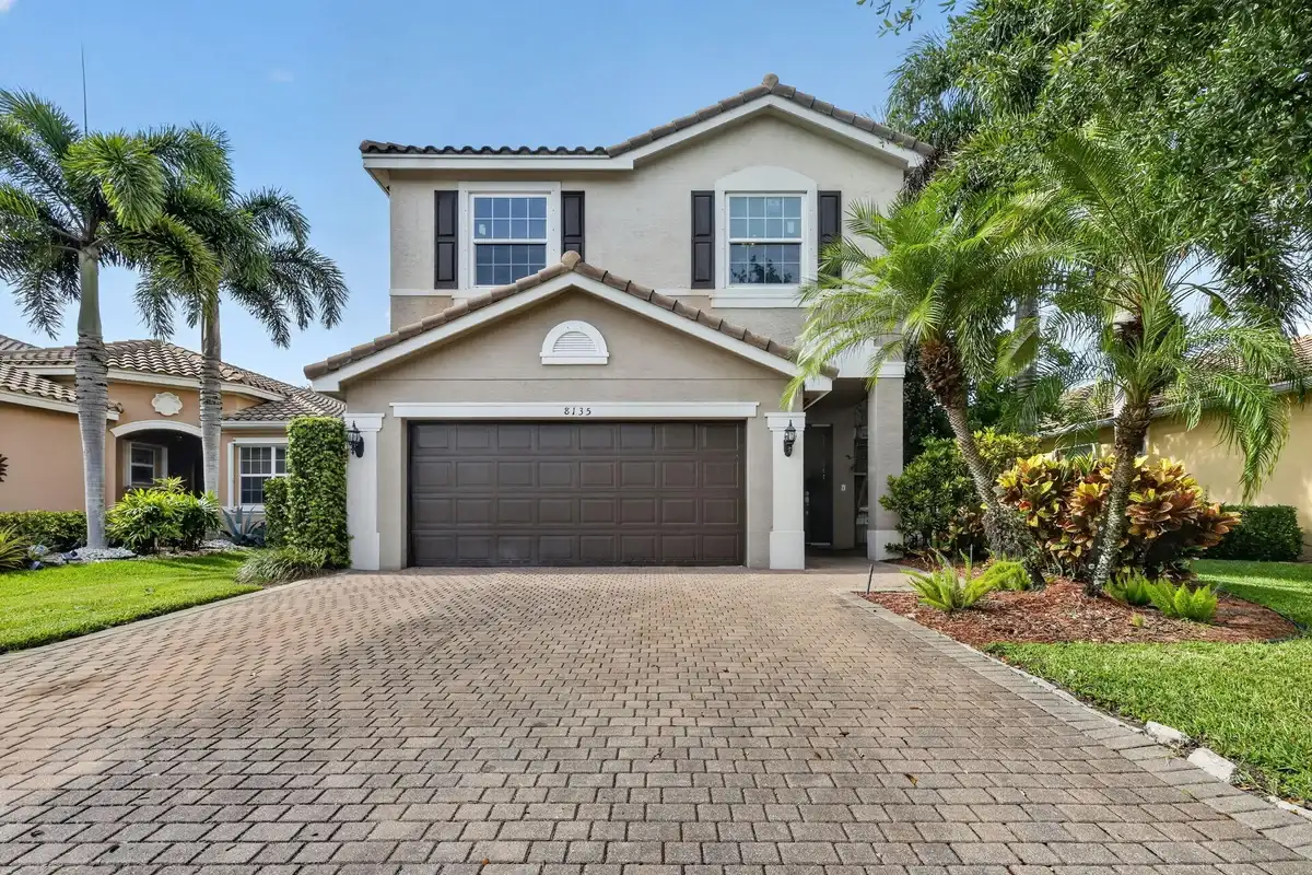 8135 Cantabria Falls Dr, Boynton Beach: photo 1 of 84