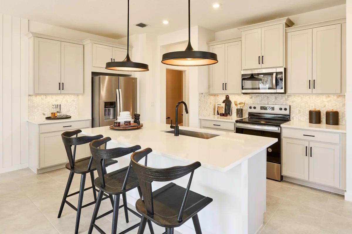 7243 Channing Ave, Lake Worth: photo 1 of 1