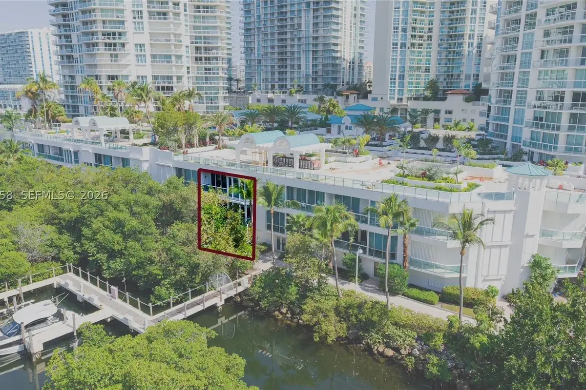 16400 Collins Ave #TH-4, Sunny Isles Beach: photo 1 of 44