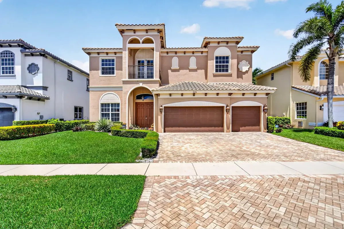 9898 Coronado Lake Dr, Boynton Beach: photo 1 of 51