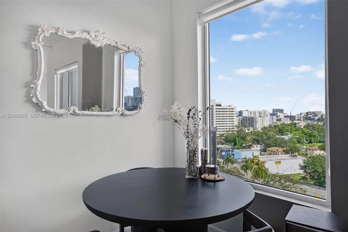10 S River Dr #1005, Miami: photo 1 of 20