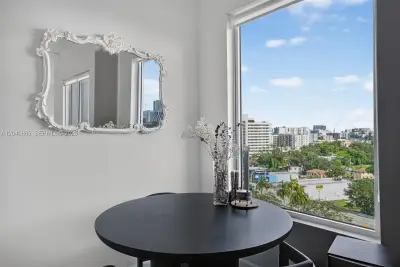 10 S River Dr #1005, Miami: photo 1 of 20