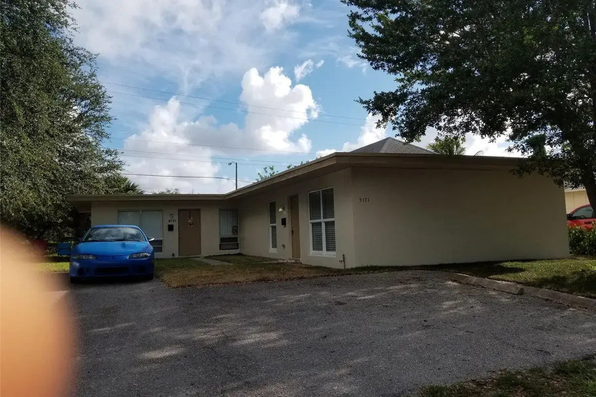 5171 Eadie Pl #5177, West Palm Beach: photo 1 of 17