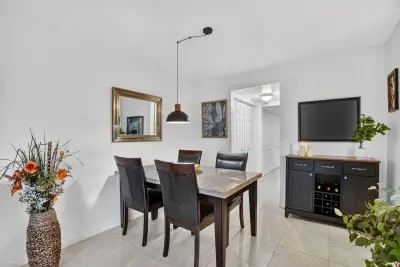 438 Tilford U, Deerfield Beach: photo 1 of 88