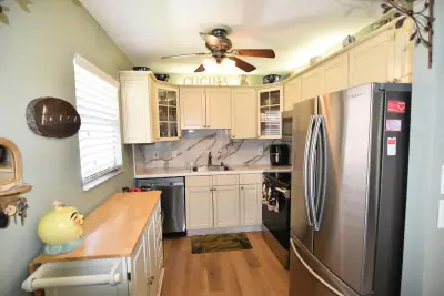 237 Saxony E, Delray Beach: photo 1 of 18