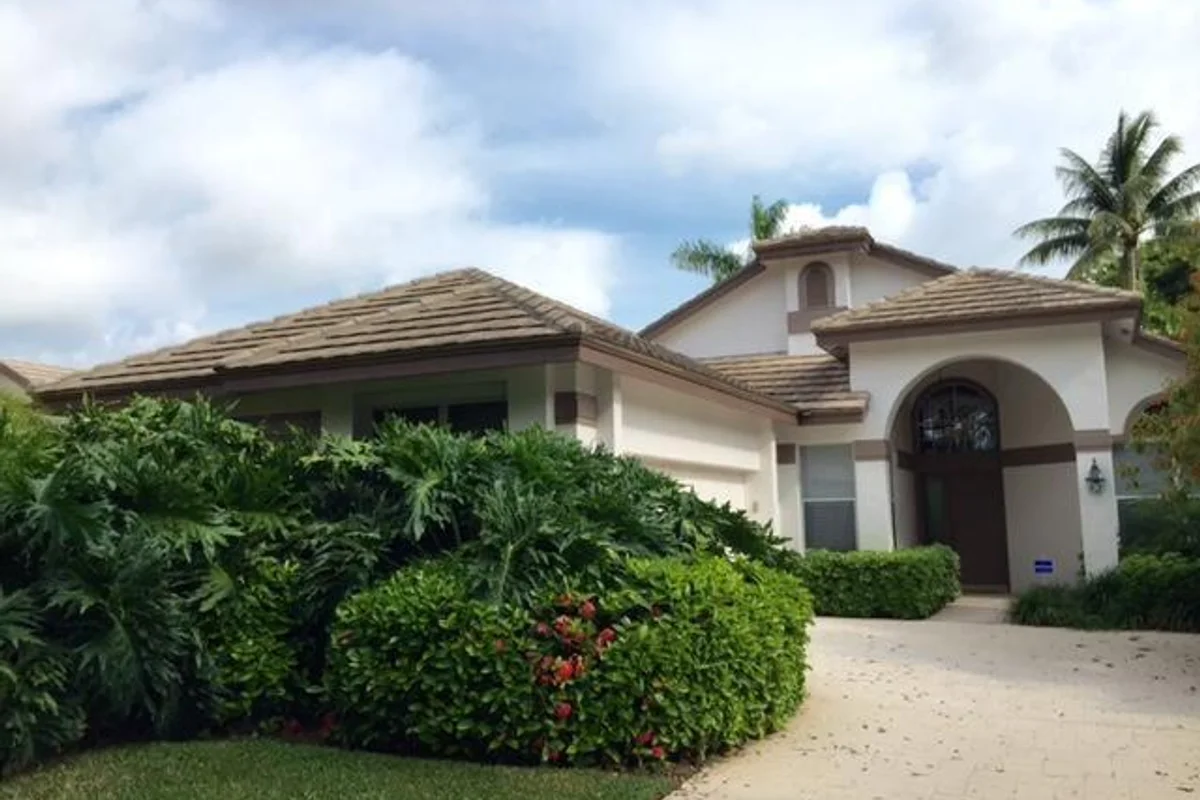 5463 NW 20th Ave, Boca Raton: photo 1 of 20