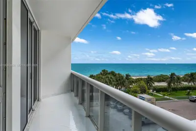 9559 Collins Ave #S4-J, Surfside: photo 1 of 26