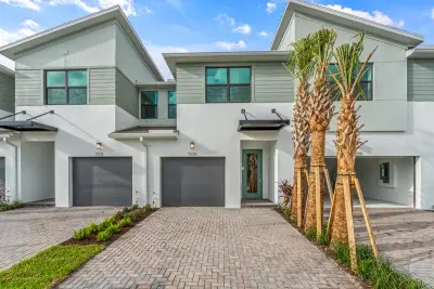7225 Channing Ave, Lake Worth: photo 1 of 1