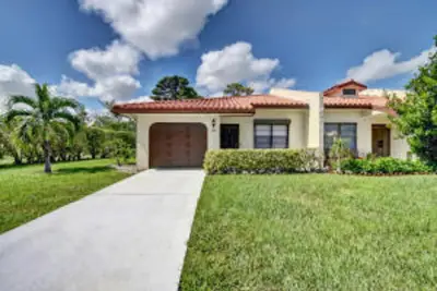 29 Bethesda Park Cir #G29, Boynton Beach: photo 1 of 20