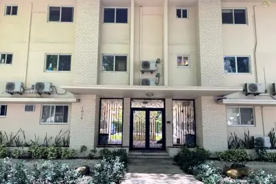 1014 Salzedo St #309, Coral Gables: photo 1 of 10