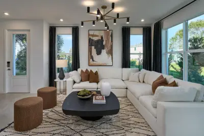 7219 Channing Ave, Lake Worth: photo 1 of 1