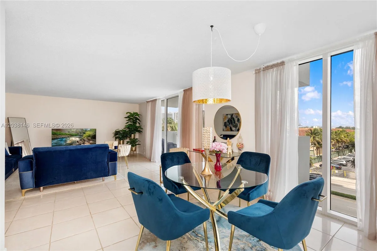 2030 S Ocean Dr #307, Hallandale Beach: photo 1 of 57