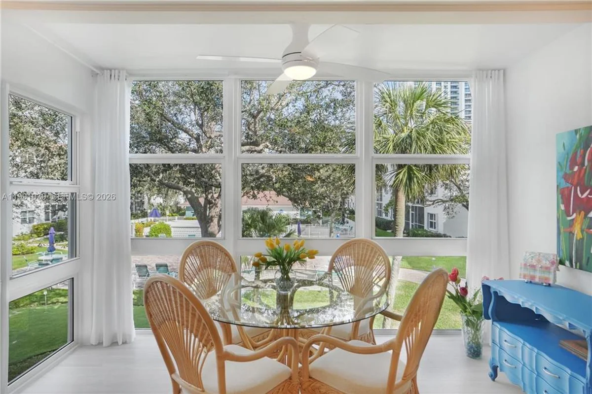 1501 S Ocean Blvd #214, Pompano Beach: photo 1 of 30