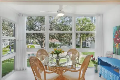 1501 S Ocean Blvd #214, Pompano Beach: photo 1 of 30