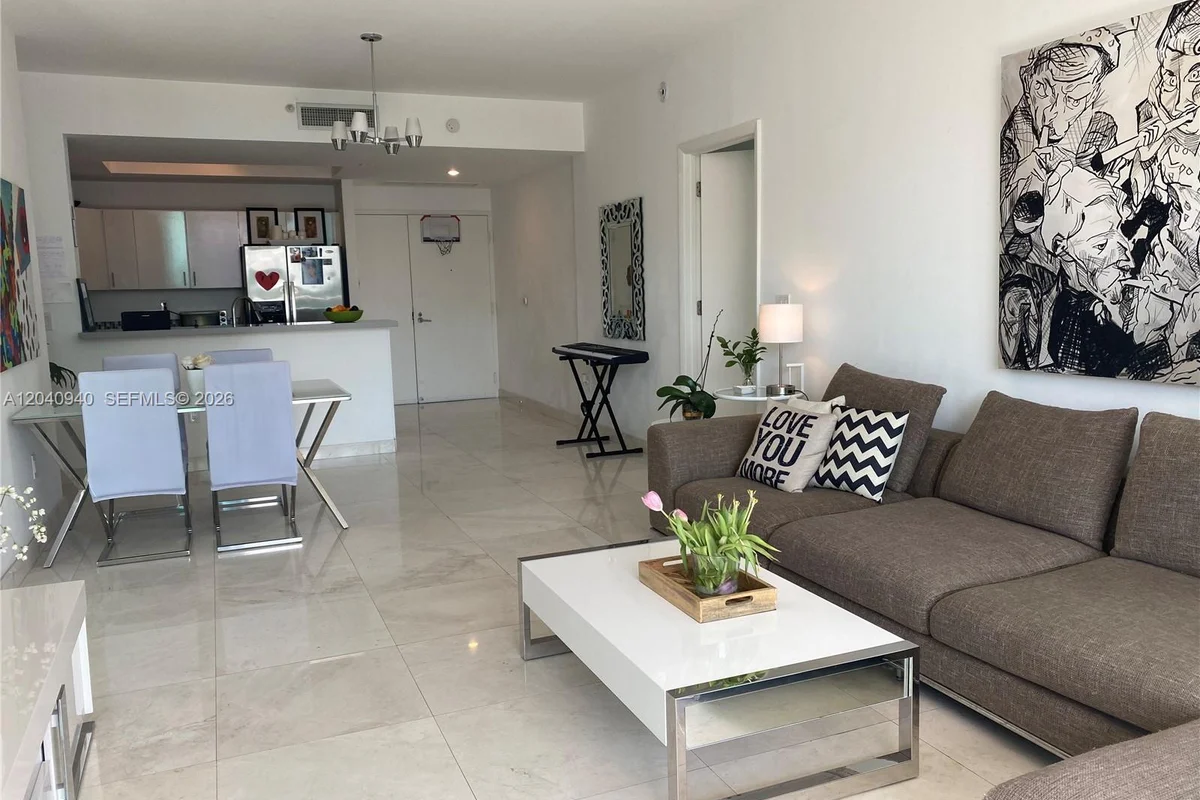 3131 NE 188th St #2-709, Aventura: photo 1 of 10