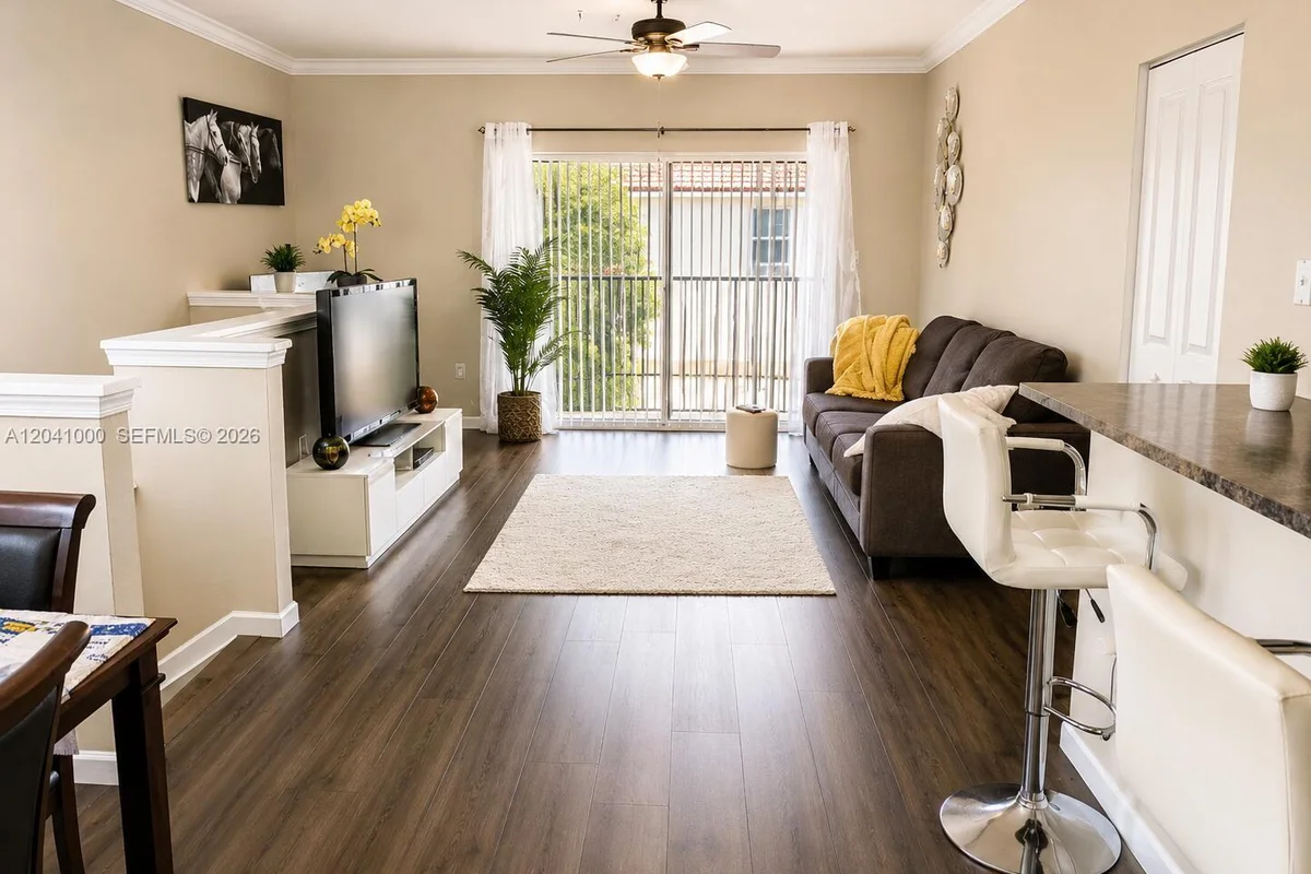 5980 W Sample Rd #308, Coral Springs: photo 1 of 20