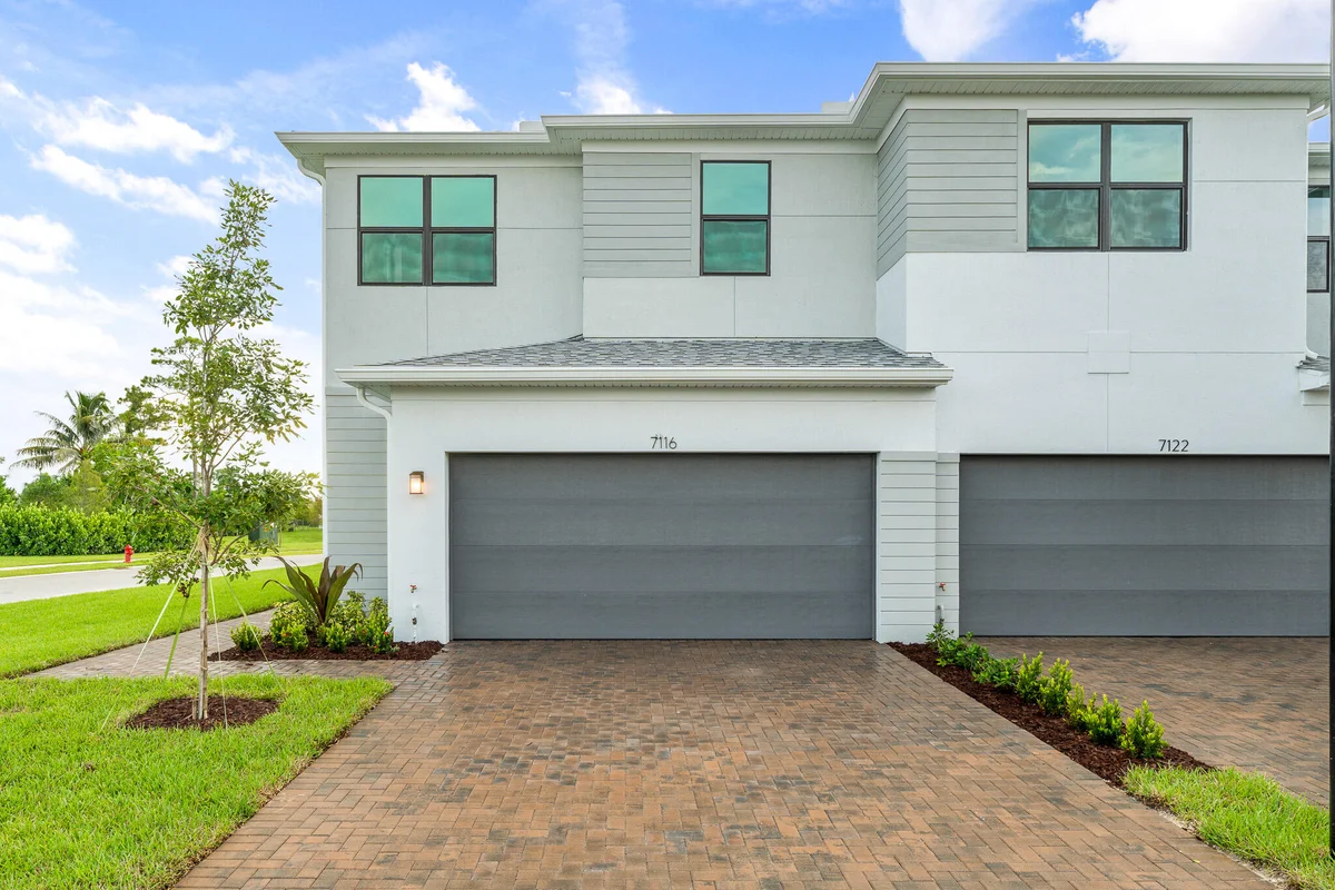 7116 Brenner Ave, Lake Worth: photo 1 of 1