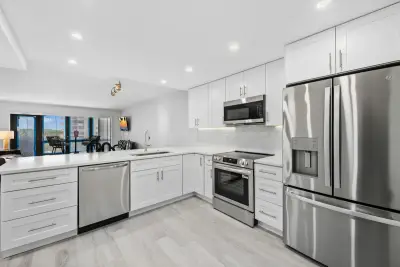 5100 N Ocean Blvd #502, Lauderdale-by-the-Sea: photo 1 of 41