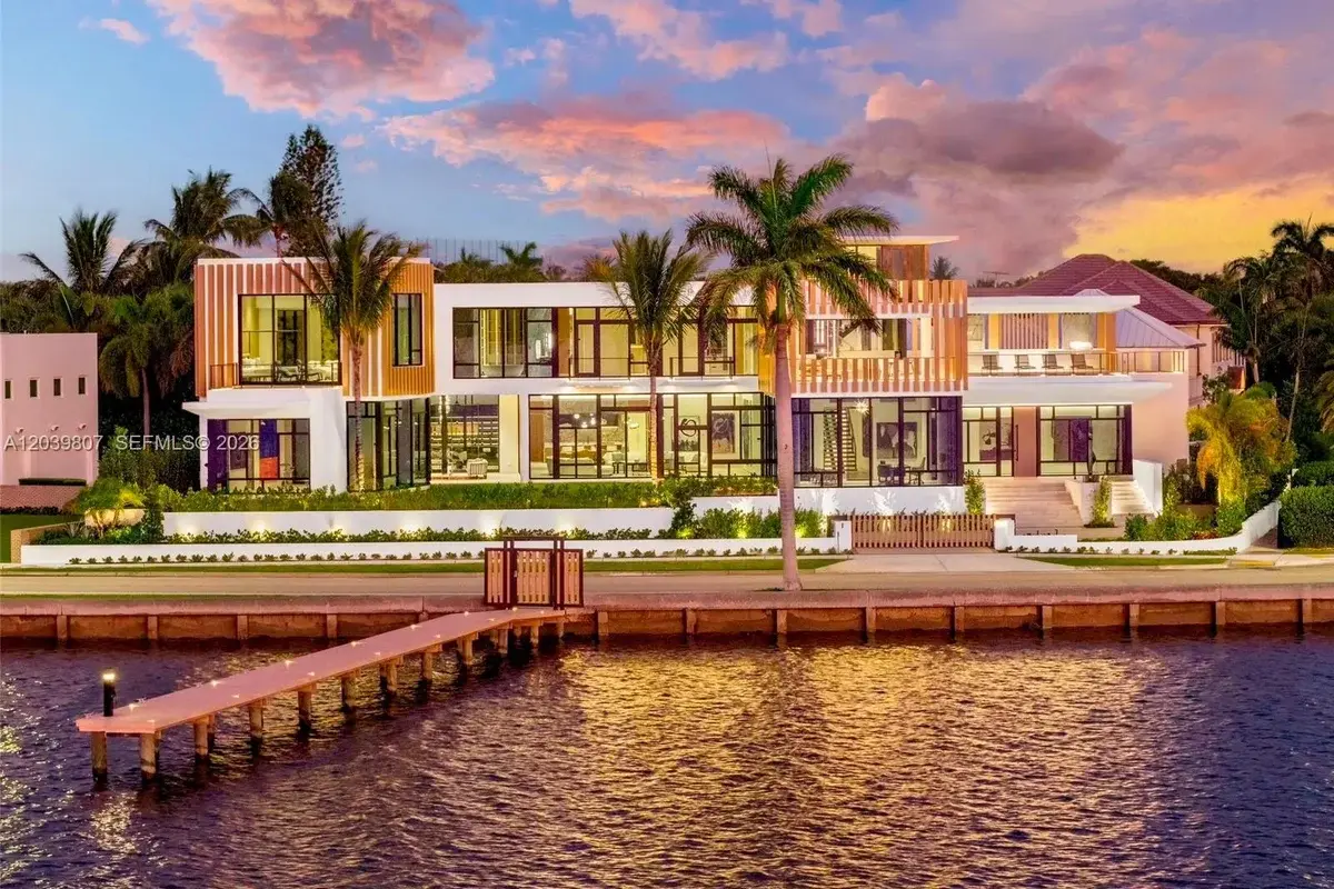 6315 S Flagler Dr, West Palm Beach: photo 1 of 100