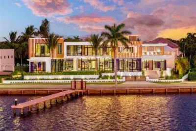 6315 S Flagler Dr, West Palm Beach: photo 1 of 100