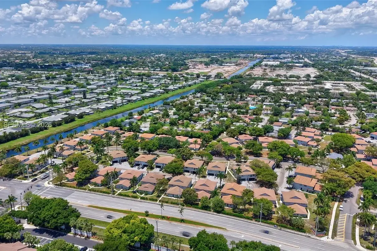 2091 Ilene Dr #2, Delray Beach: photo 1 of 16