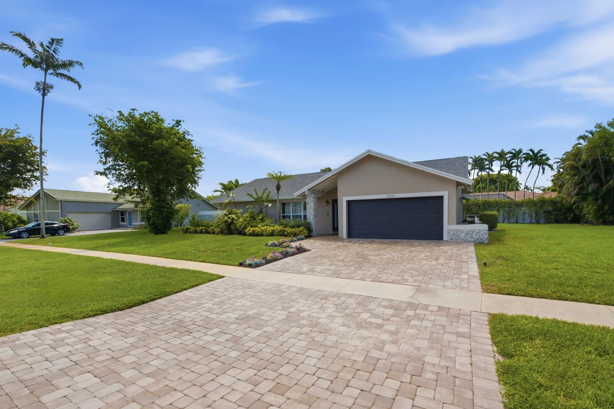 21293 Purple Sage Ln, Boca Raton: photo 1 of 53