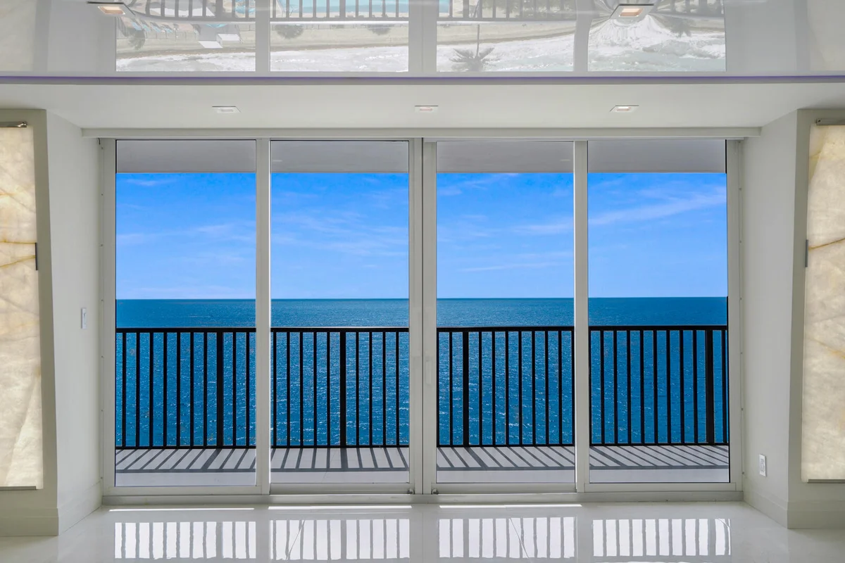 4280 Galt Ocean Dr #14a, Fort Lauderdale: photo 1 of 51
