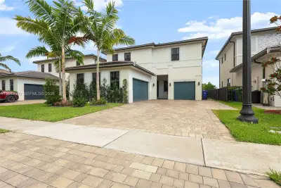 17384 SW 41st St, Miramar: photo 1 of 52