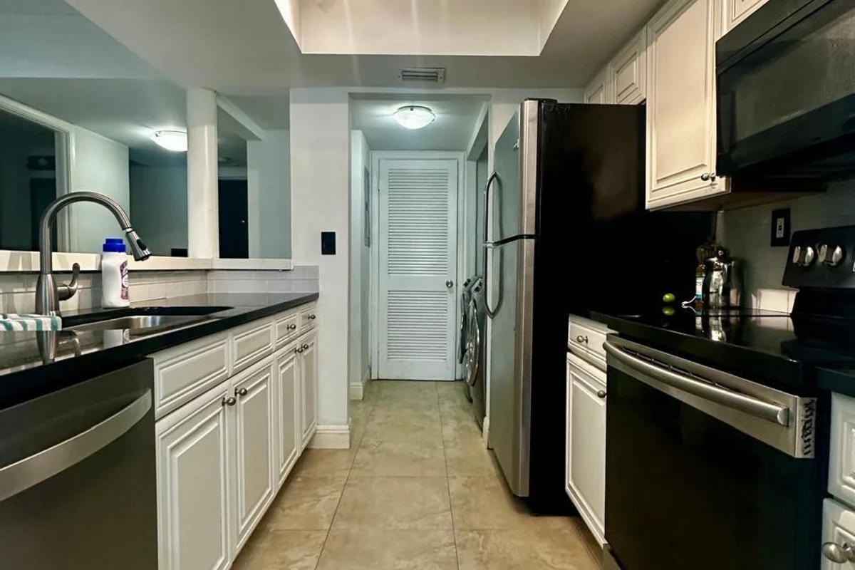 8801 W Sample Rd #4, Coral Springs: photo 1 of 24