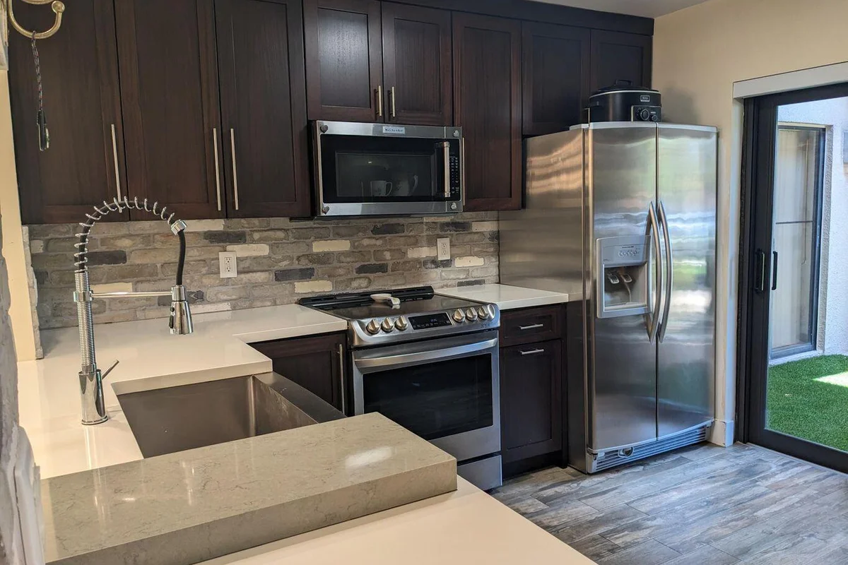 400 Club Cir #107, Boca Raton: photo 1 of 10