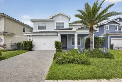 House in Loxahatchee: photo 1 of 82