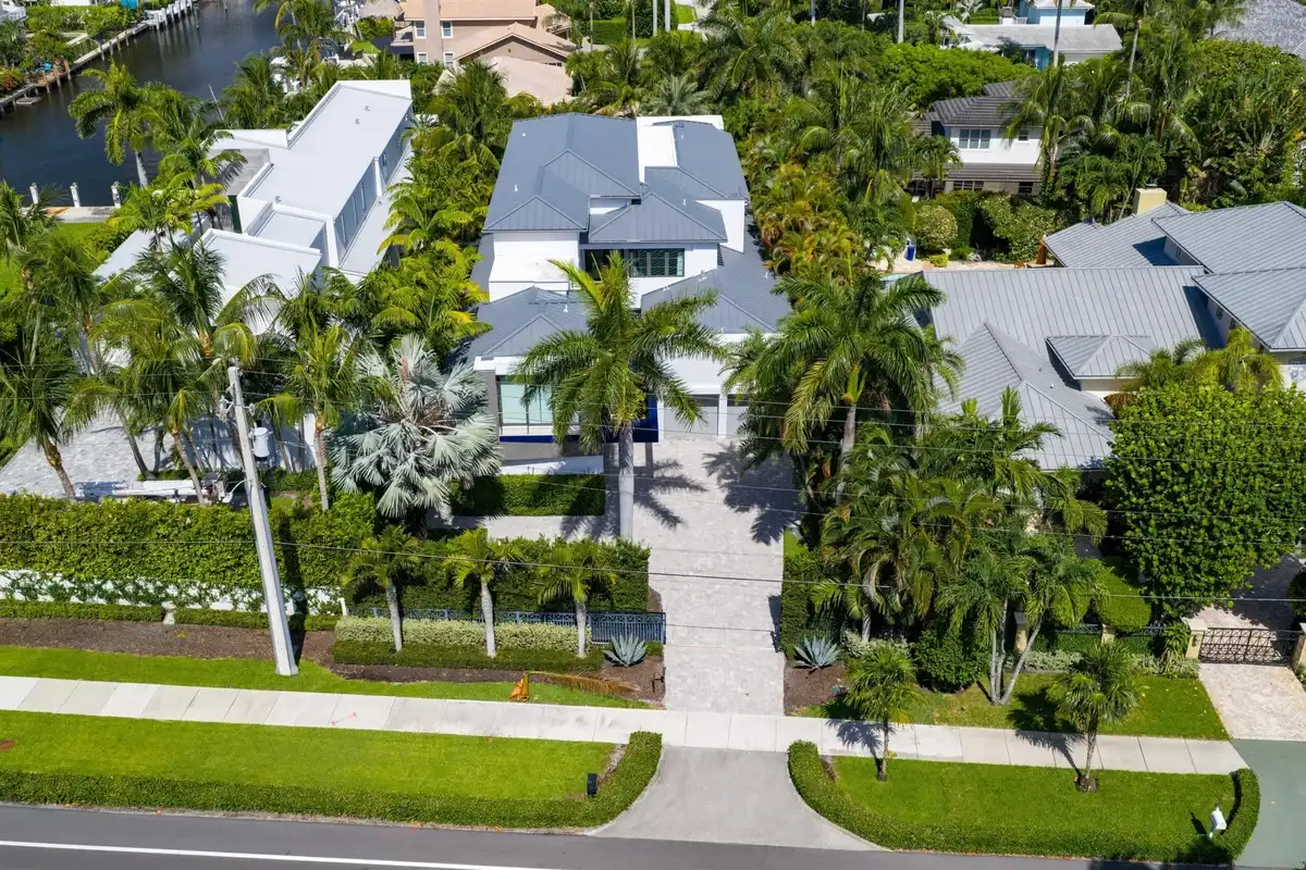 1040 S Ocean Blvd, Delray Beach: photo 1 of 64