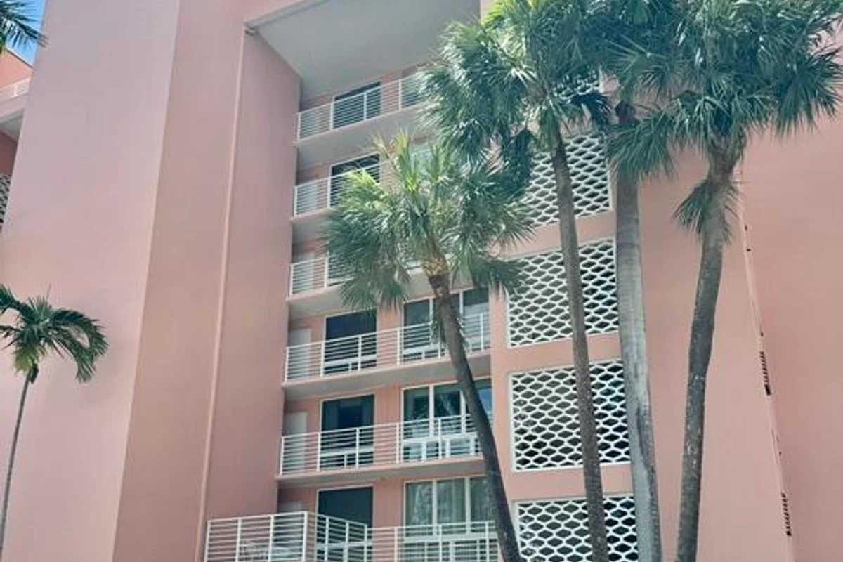 1750 E Las Olas Blvd #502, Fort Lauderdale: photo 1 of 24