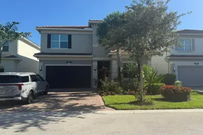 9613 Highland Pointe Pass, Delray Beach: photo 1 of 34