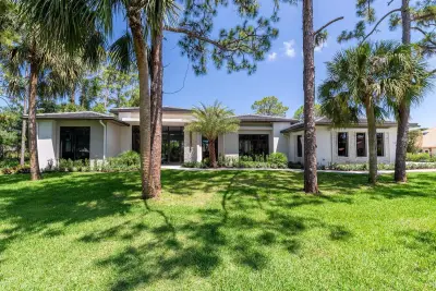 5382 Sea Biscuit Rd, Palm Beach Gardens: photo 1 of 69