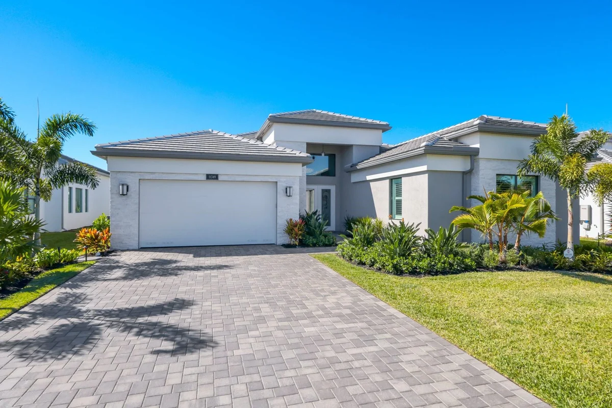 11349 Cherry Canyon Ct, Boynton Beach: photo 1 of 89