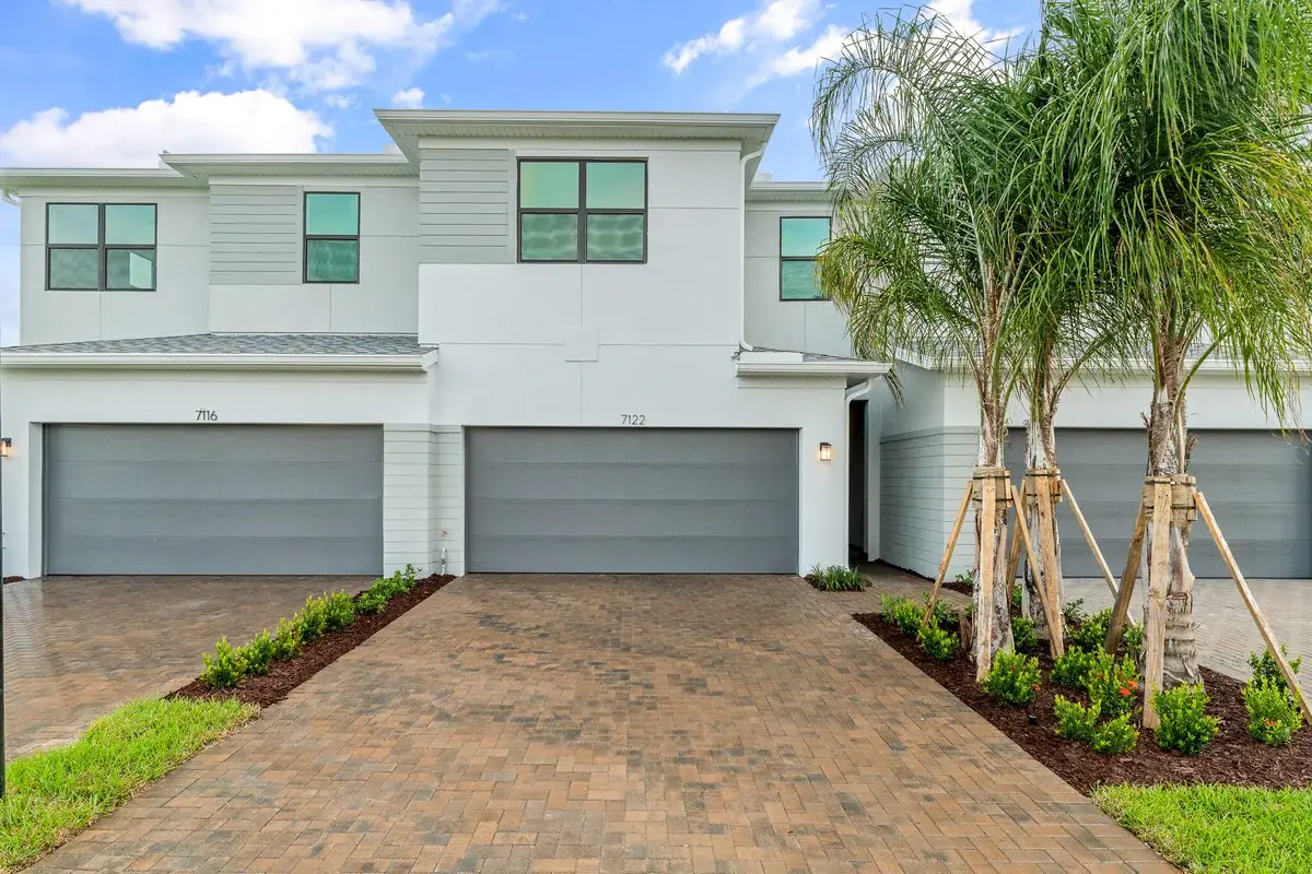 7122 Brenner Ave, Lake Worth: photo 1 of 1