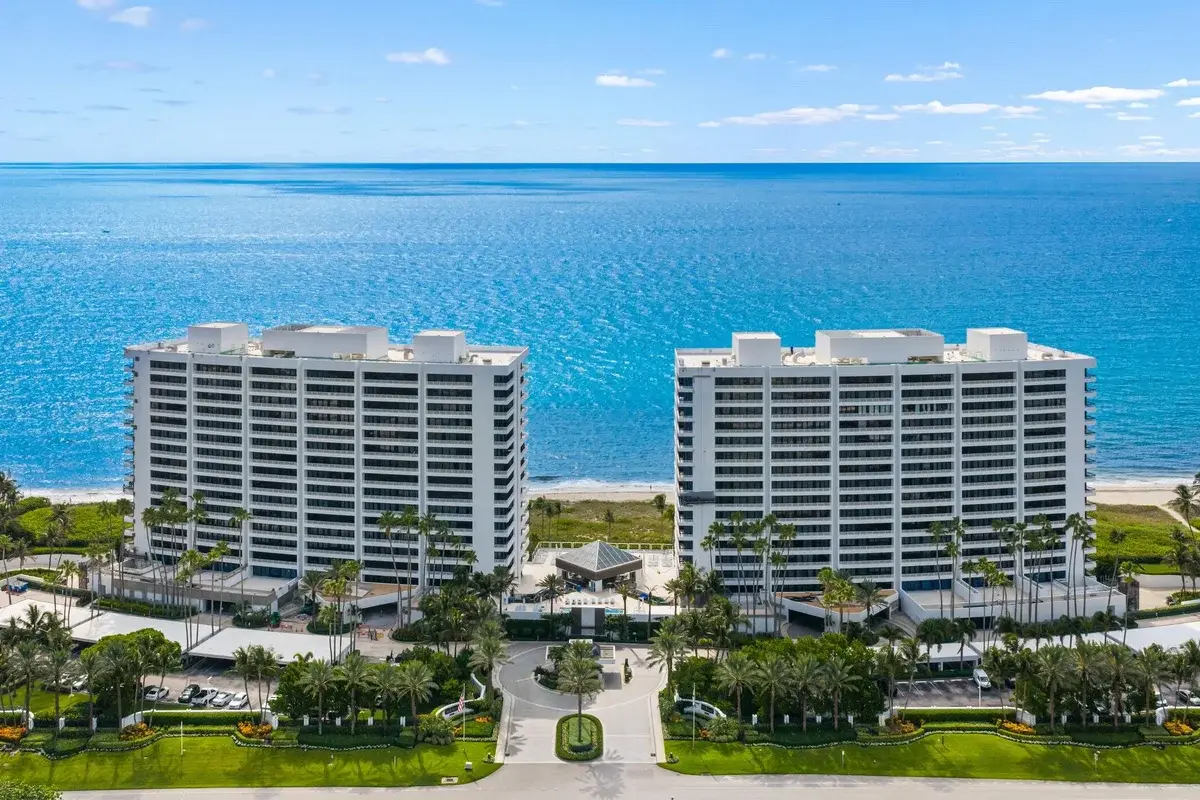 1500 S Ocean Blvd #1505, Boca Raton: photo 1 of 48