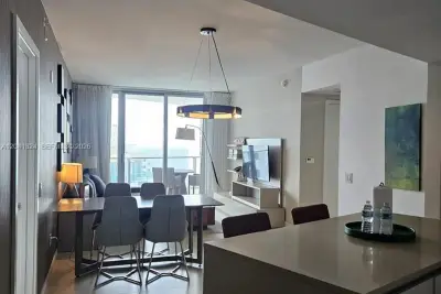 4111 S Ocean Dr #1204, Hollywood: photo 1 of 14